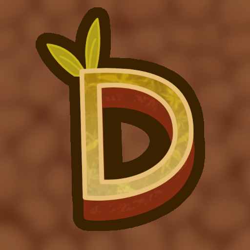 Dinkum Logo